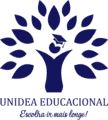 UNIDEA EDUCACIONAL