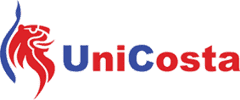 UniCosta