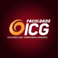 Faculdade ICG