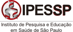 IPESSP