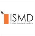 ISMD