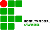 IF Catarinense