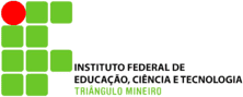 Como chegar até IFTM - Instituto Federal de Educação Ciência e