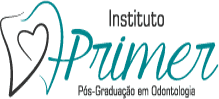 Instituto Primer