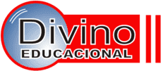 Divino Educacional