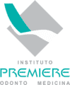 Instituto Premiere
