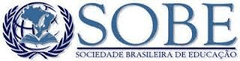 SOBE - Faculdade Rio Sono