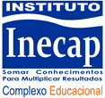 INECAP