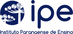 IPE