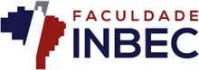 Faculdade INBEC