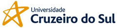UNICSUL - Cruzeiro do Sul