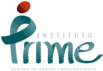 Instituto Prime