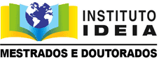 Instituto IDEIA