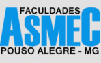 FAPA - ASMEC