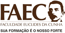 Faculdade Euclides da Cunha