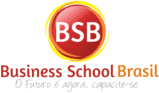 Instituto BSB
