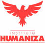 Instituto Humaniza