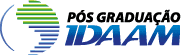 Pós Graduação IDAAM