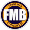 FMB