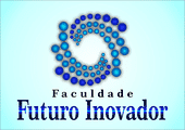 Faculdade Futuro Inovador