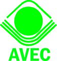AVEC - Vilhena