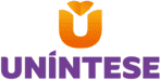 Logo da Unintese Logo da Unintese