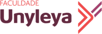 UNYLEYA