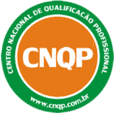 CNQP