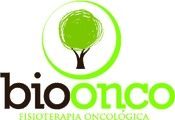 BioOnco