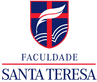 Faculdade Santa Teresa
