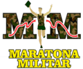Maratona Militar