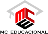 MC EDUCACIONAL