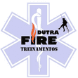 Dutra Fire