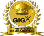 GIGA - Instituto Educacional