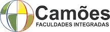 Faculdade Camões