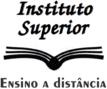 Instituto Superior