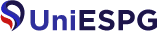 UNIESPG