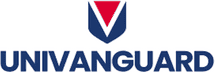 UniVanguard
