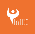 InTCC