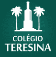 Colégio Teresina