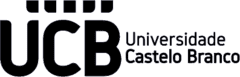 UCB - Castelo Branco