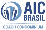 AIC BRASIL-IES