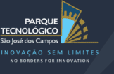 Parque Tecnológico São José dos Campos