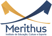 MERITHUS