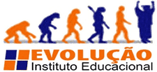 Instituto Educacional Evolução