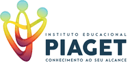 Instituto PIAGET