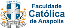 Faculdade Catolica de Anápolis