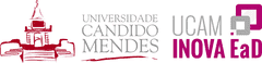 UCAM - Inova