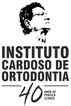 Instituto Cardoso de Ortodontia