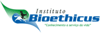 Instituto Bioethicus